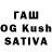 Кетамин ketamine Kate Shok