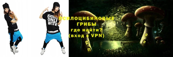 прущая мука Алексин