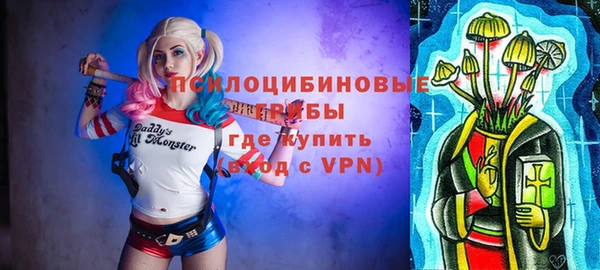 spice Домодедово