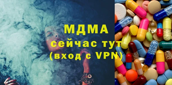 индика Алзамай