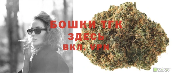 spice Домодедово