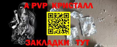 COCAINE Кизилюрт