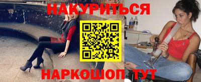 COCAINE Кизилюрт