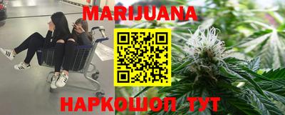 COCAINE Кизилюрт
