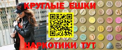COCAINE Кизилюрт