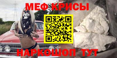 COCAINE Кизилюрт