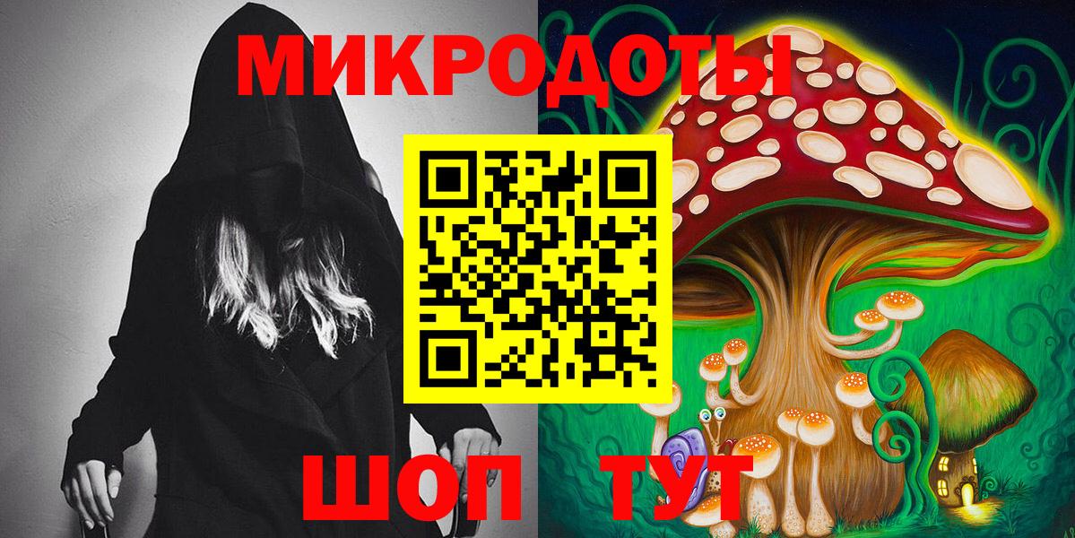 Галлюциногенные грибы мицелий Апатиты